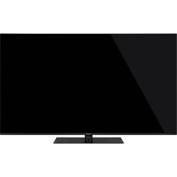 Panasonic TN-65W70AEZ