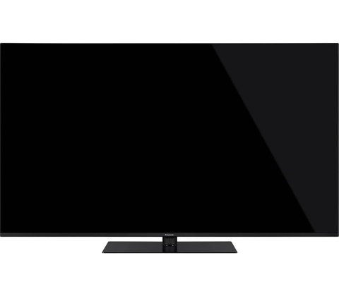 Panasonic TN-65W70AEZ