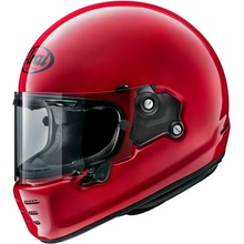 Arai Concept-X Sports