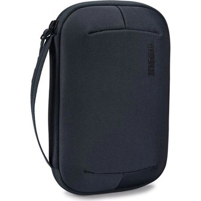 Thule Subterra 2 PowerShuttle Medium pouzdro (Dark Slate)