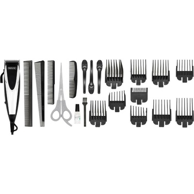 Wahl 9243-2616