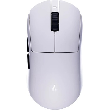 Image 1 of ATK Dragonfly A9 Ultimate White