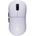 ATK Dragonfly A9 Ultimate White