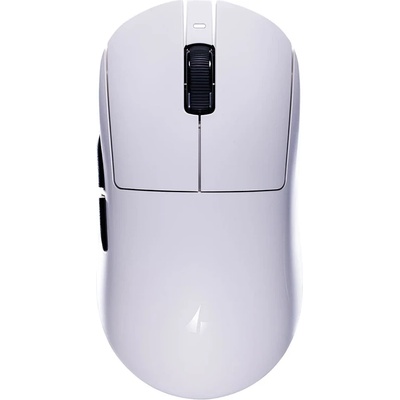 ATK Dragonfly A9 Ultimate White