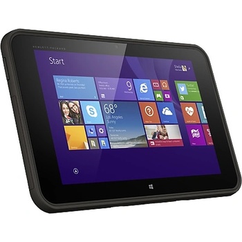 HP Pro Tablet 10 H9X71EA