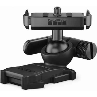 GoPro Magnetic Latch Ball Joint Mount AEMAG-002