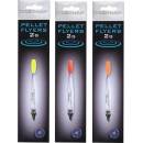 Drennan plavák Pellet Flyer Float 2g