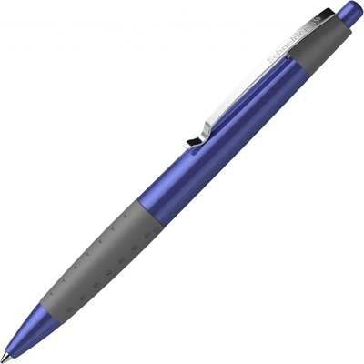 Schneider 135503 modré 0,7 mm