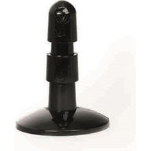 Hung System Suction Cup