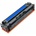 Compatible Canon CRG-046H Cyan (1253C002)