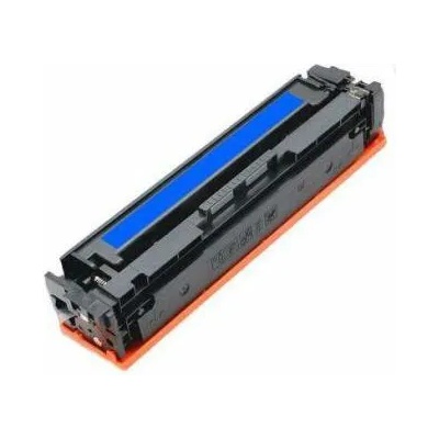 Compatible Canon CRG-046H Cyan (1253C002)