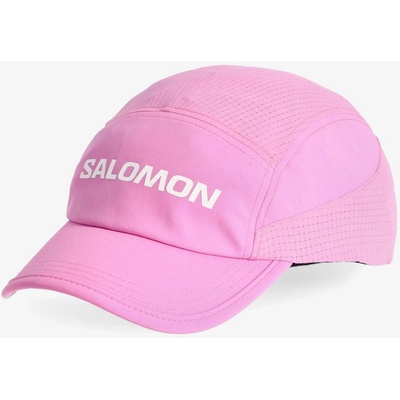 Salomon SENSE AERO CAP U lc2631600