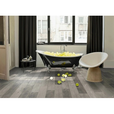 Parador Trendtime 1 Shufflewood harmony 1748705 2,03 m²