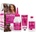 L'Oréal Casting Creme Gloss боя за коса цвят 535 Chocolate