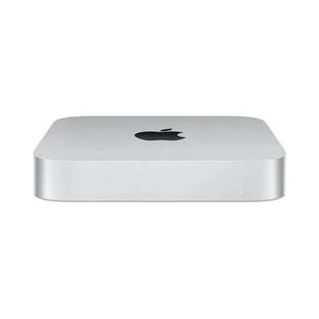 Apple Mac APPMMCTO059