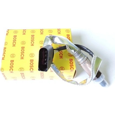 Sonda OCTAVIA I., BOSCH 0258005079