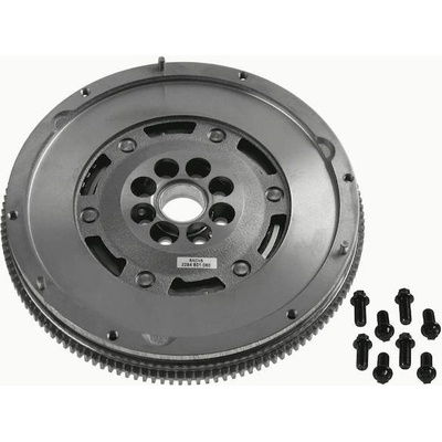 Setrvačník SACHS 2294 501 068