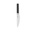 Brabantia Нож за месо Brabantia Profile NEW, 15.4cm (1003294)