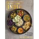 Plant-Based India