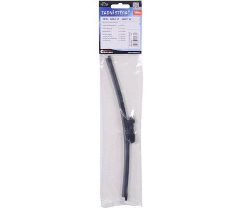 Compass Flat 280 mm 10182