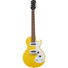 Epiphone Les Paul Melody Maker E1