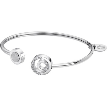 Lotus ls2180-2/4 (ls2180-2/4)