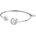 Lotus ls2180-2/4 (ls2180-2/4)