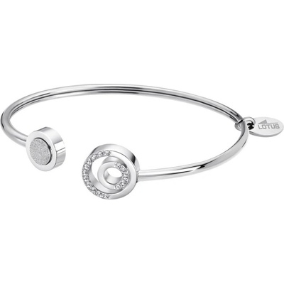 Lotus ls2180-2/4 (ls2180-2/4)