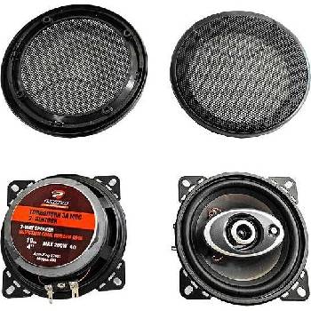 Image 1 of Sparco AM57001