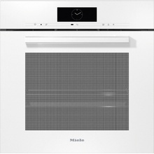 Miele DGC 7865 HC Pro