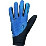 HAVEN Factory air xs