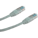 NetX Kábel Patch UTP c6 7m