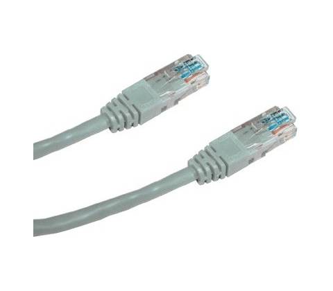 NetX Kábel Patch UTP c6 7m