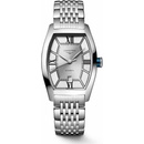 Longines L2.142.4.76.6