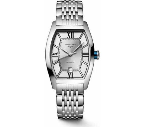 Longines L2.142.4.76.6