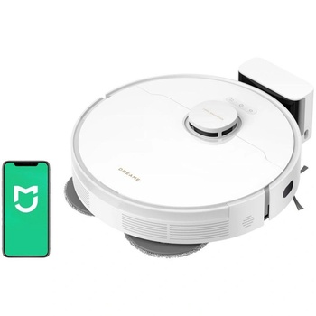 Dreame L10s Pro Gen 3