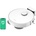 Dreame L10s Pro Gen 3 (RLL42SDA)