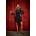 Moodo Moodo | Cheren | ЖЕНИ | M
