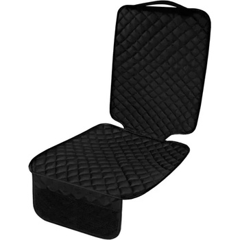 Xtrobb Калъф за седалка на кола с органайзер