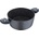 Bergner BG-8514