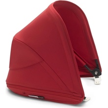 Bugaboo Bee6 stříška Red
