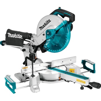 Makita LS1110F