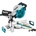 Makita LS1110F