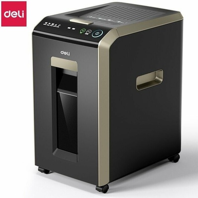 Deli ET089