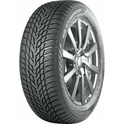 Powertrac Adamas H/P 185/65 R15 92T