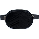 Art Of Polo Bag tr19383