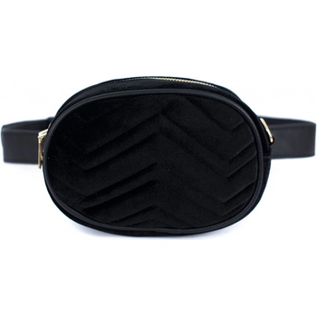 Art Of Polo Bag tr19383
