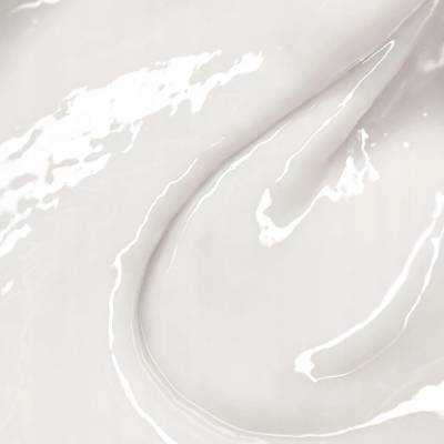 NailsofTheDay Scotch Base hybridní báze 30 ml