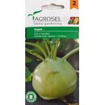Agrosel Алабаш Гигант