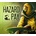 Hazard Pay